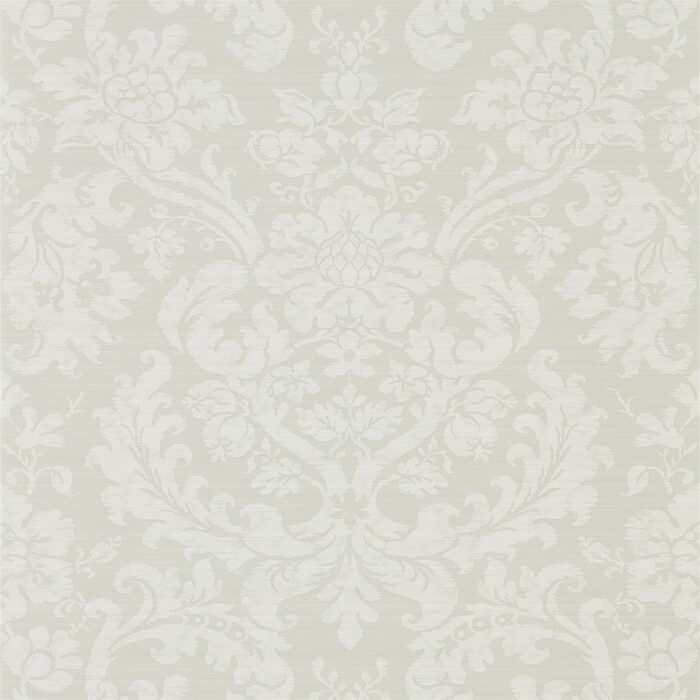 Zoffany damask wallpaper 17 product detail