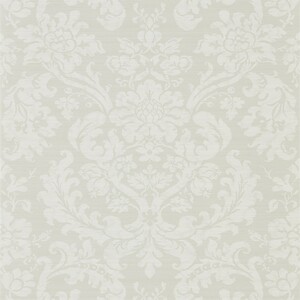 Zoffany damask wallpaper 17 product listing