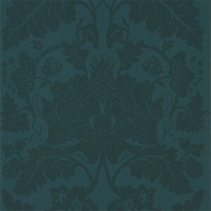 Zoffany damask wallpaper 18 product listing