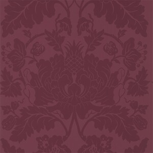 Zoffany damask wallpaper 19 product listing