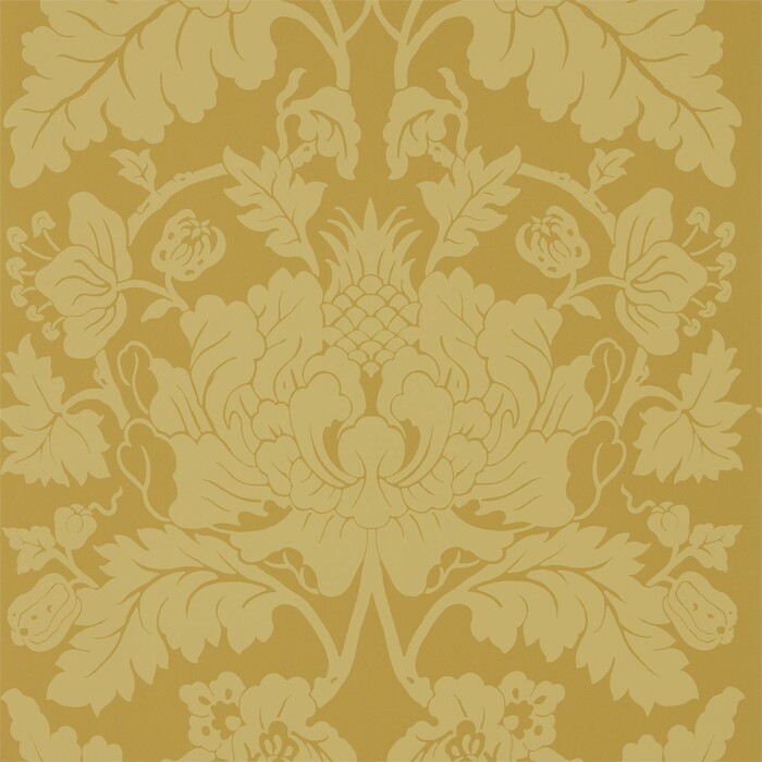 Zoffany damask wallpaper 20 product detail