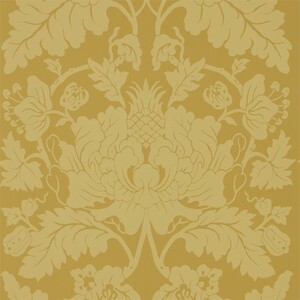 Zoffany damask wallpaper 20 product listing