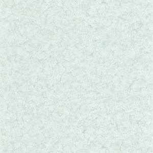 Zoffany folio wallpaper 2 product listing