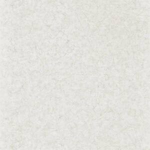 Zoffany folio wallpaper 3 product listing