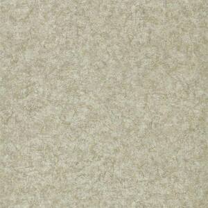 Zoffany folio wallpaper 4 product listing