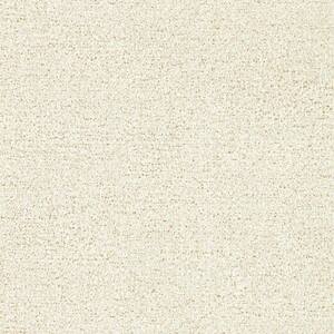 Zoffany folio wallpaper 7 product listing