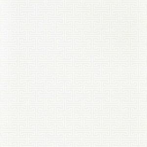 Zoffany folio wallpaper 11 product listing