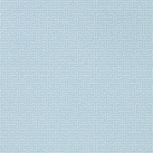 Zoffany folio wallpaper 12 product listing