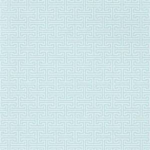 Zoffany folio wallpaper 13 product listing