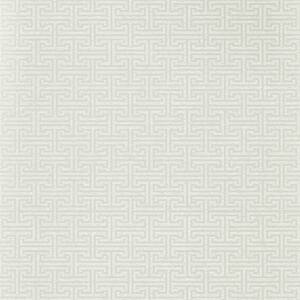 Zoffany folio wallpaper 14 product listing