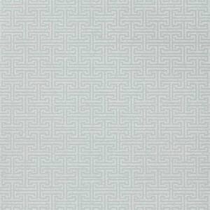 Zoffany folio wallpaper 15 product listing