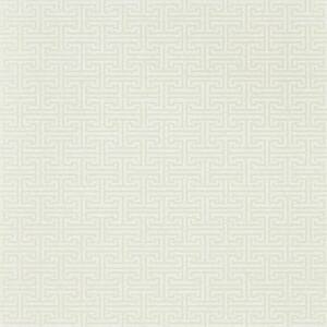 Zoffany folio wallpaper 16 product listing