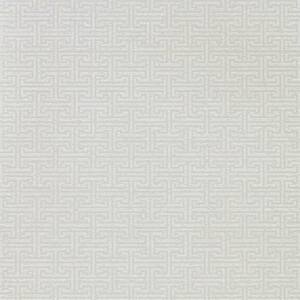 Zoffany folio wallpaper 17 product listing