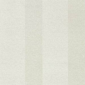 Zoffany folio wallpaper 21 product listing