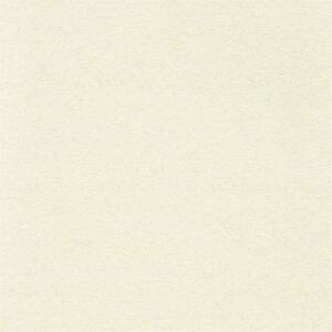 Zoffany folio wallpaper 27 product listing