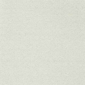 Zoffany folio wallpaper 28 product listing