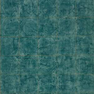 Zoffany folio wallpaper 34 product listing