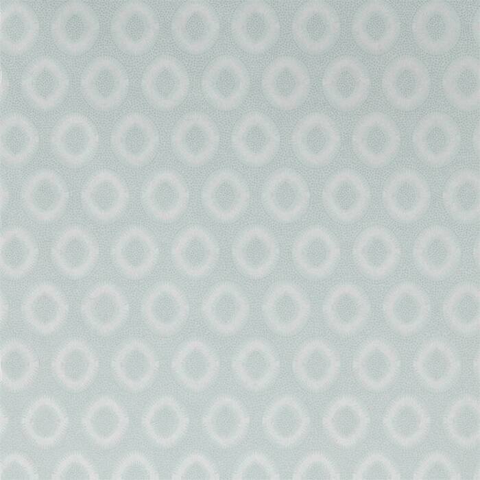 Zoffany folio wallpaper 36 product detail