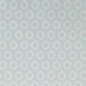 Zoffany folio wallpaper 36 product listing