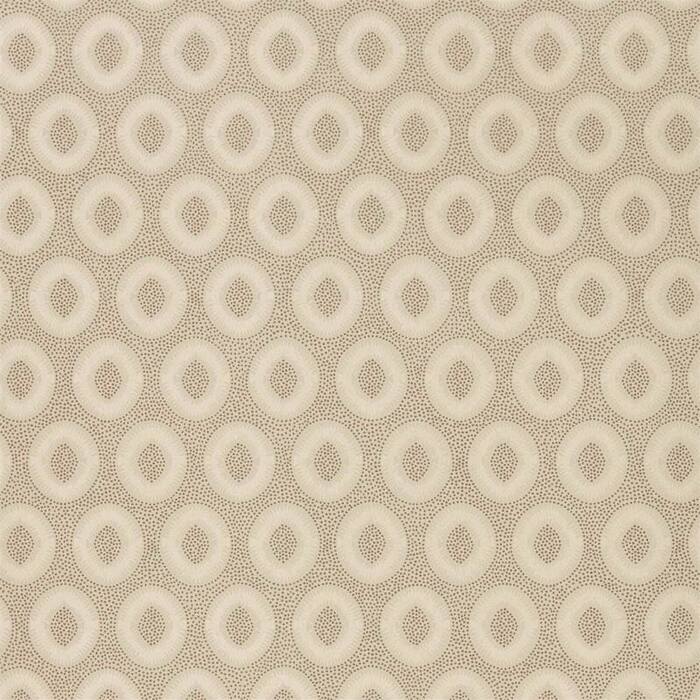 Zoffany folio wallpaper 37 product detail