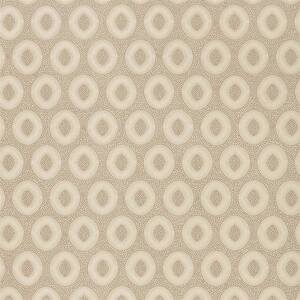 Zoffany folio wallpaper 37 product listing