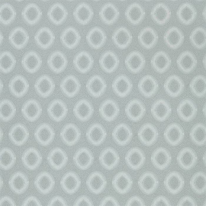 Zoffany folio wallpaper 38 product detail