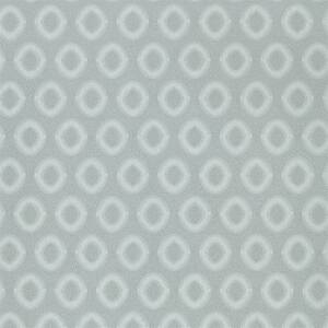 Zoffany folio wallpaper 38 product listing