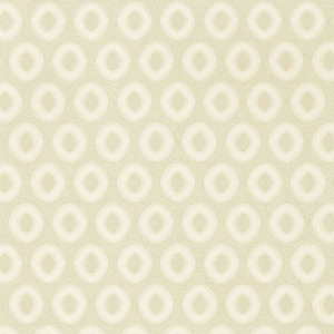 Zoffany folio wallpaper 39 product listing