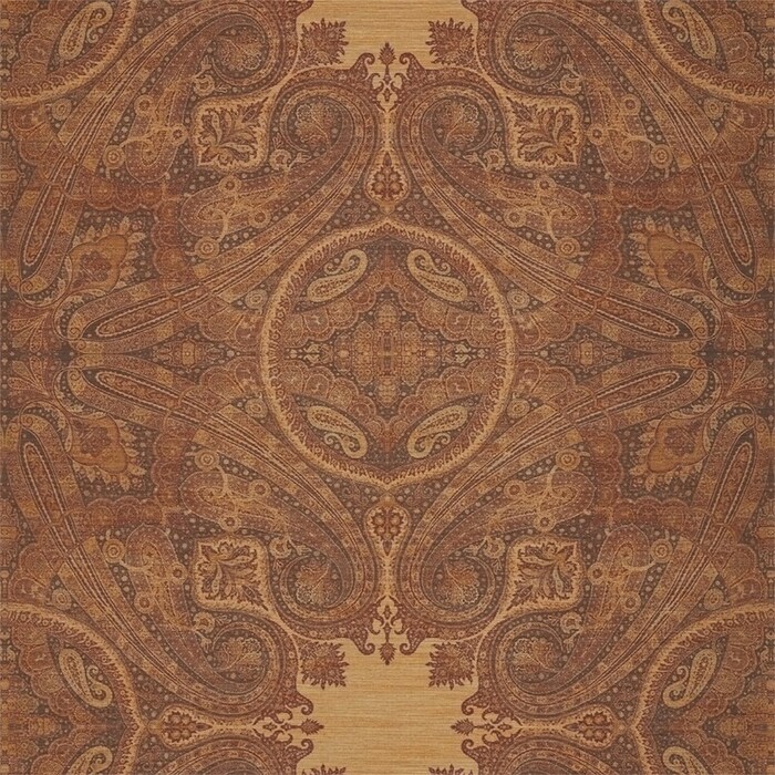 Zoffany kempshott wallpaper 1 product detail