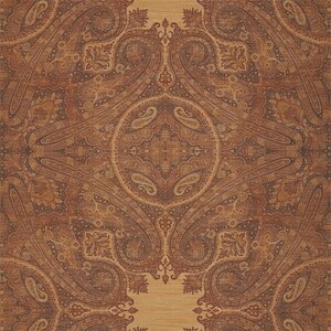 Zoffany kempshott wallpaper 1 product listing