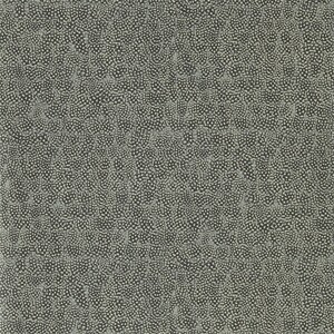 Zoffany kempshott wallpaper 3 product listing