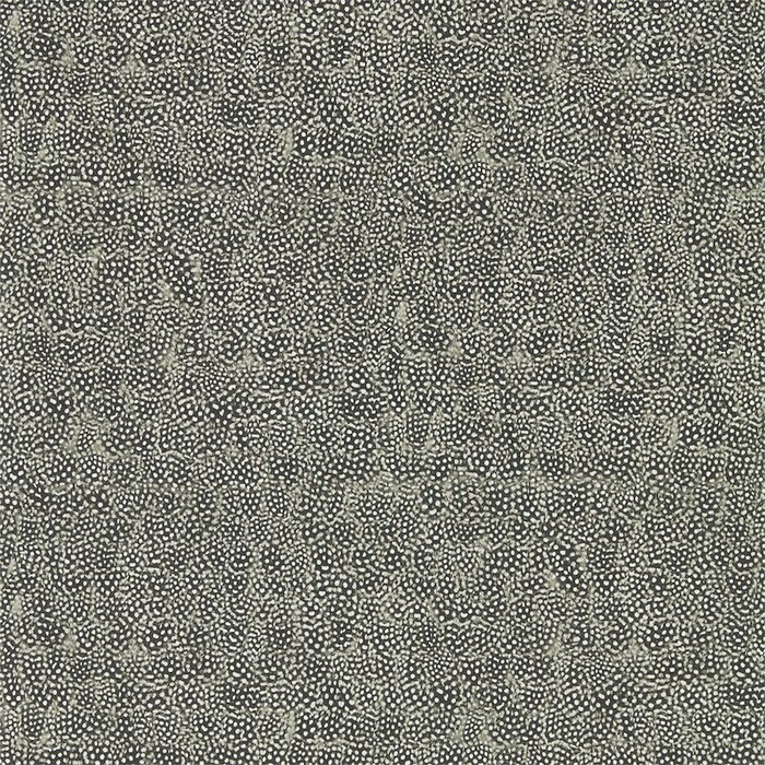 Zoffany kempshott wallpaper 5 product detail