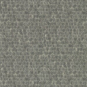 Zoffany kempshott wallpaper 5 product listing