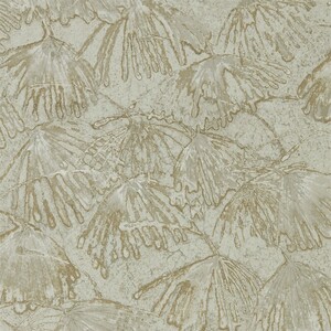 Zoffany kempshott wallpaper 10 product listing