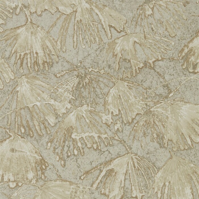 Zoffany kempshott wallpaper 11 product detail