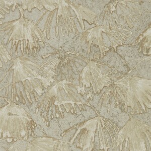 Zoffany kempshott wallpaper 11 product listing