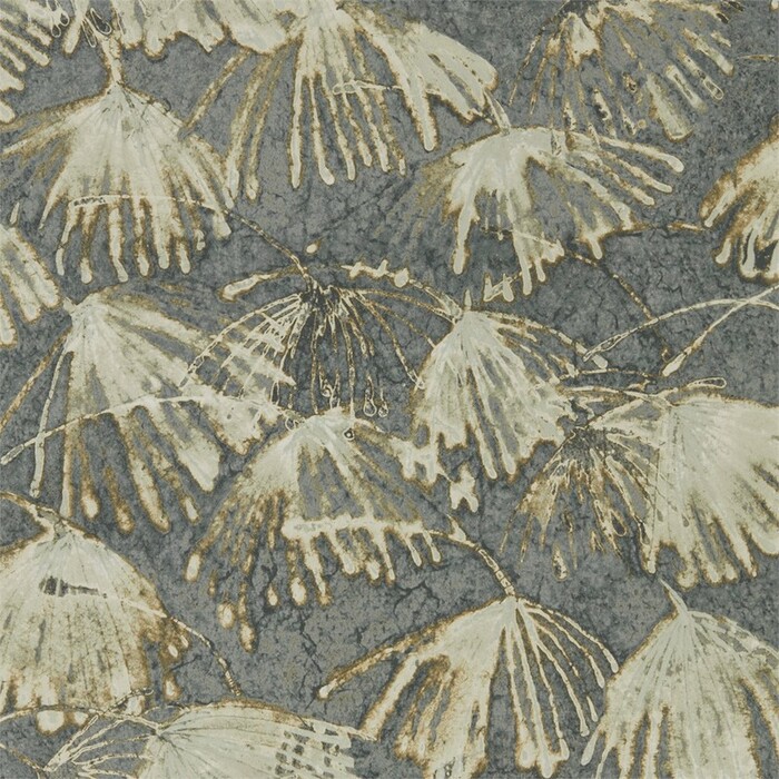 Zoffany kempshott wallpaper 12 product detail