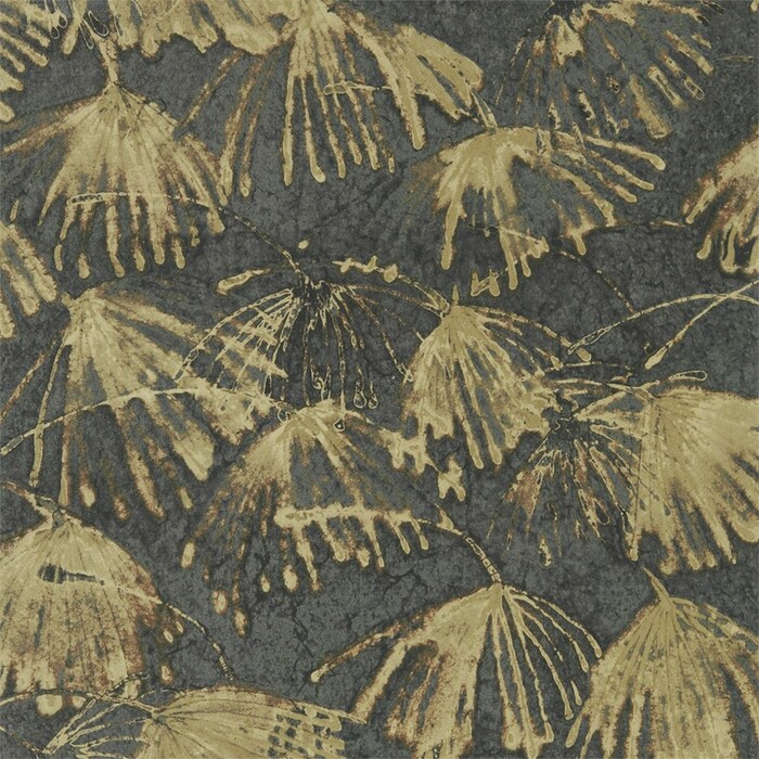 Zoffany kempshott wallpaper 13 product detail