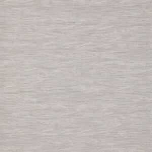 Zoffany kempshott wallpaper 14 product listing