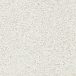 Zoffany kempshott wallpaper 16 product listing