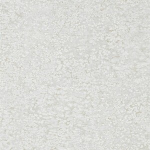 Zoffany kempshott wallpaper 17 product listing