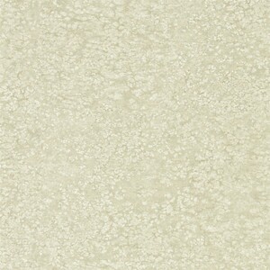 Zoffany kempshott wallpaper 19 product listing