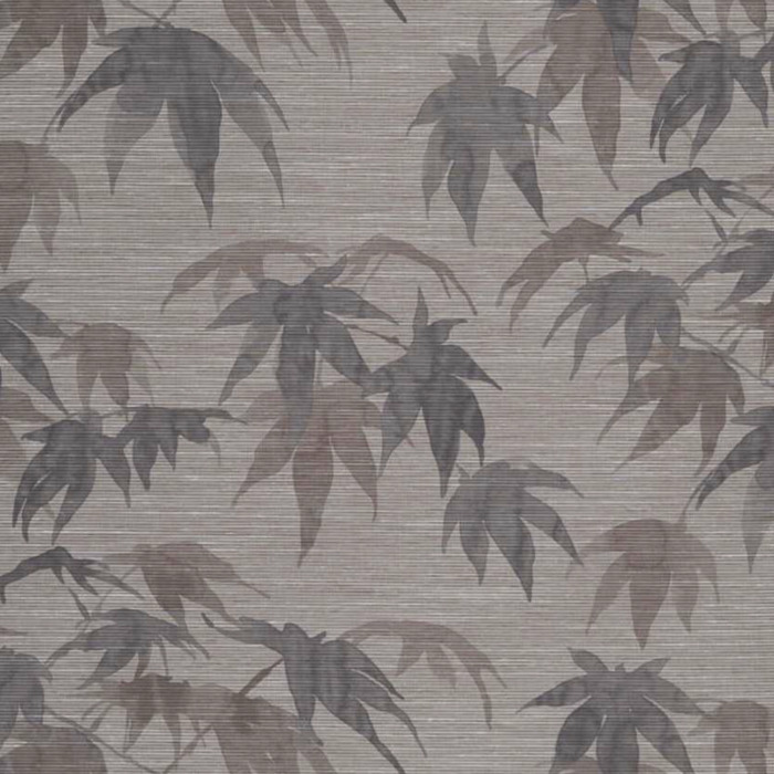 Zoffany kensington wallpaper 1 product detail