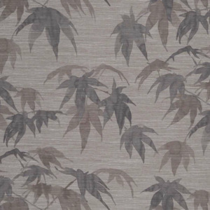 Zoffany kensington wallpaper 1 product listing