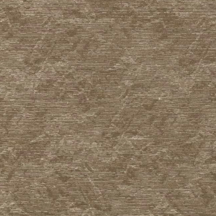 Zoffany kensington wallpaper 2 product detail