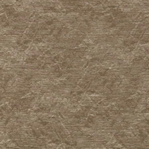 Zoffany kensington wallpaper 2 product listing