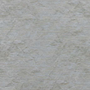 Zoffany kensington wallpaper 3 product listing