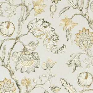 Zoffany kensington wallpaper 5 product listing