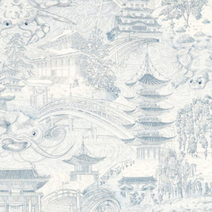 Zoffany kensington wallpaper 8 product listing