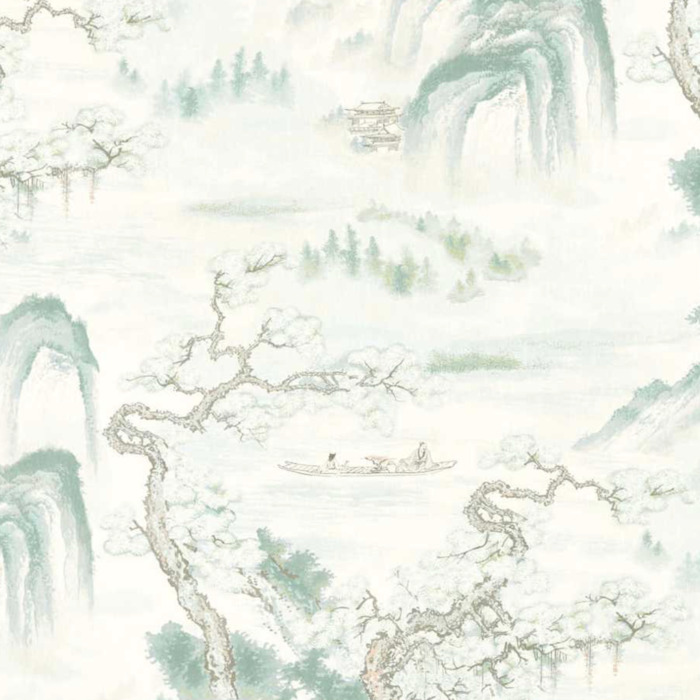 Zoffany kensington wallpaper 9 product detail